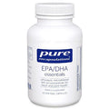 EPA-DHA Essentials 90 Capsules N1188