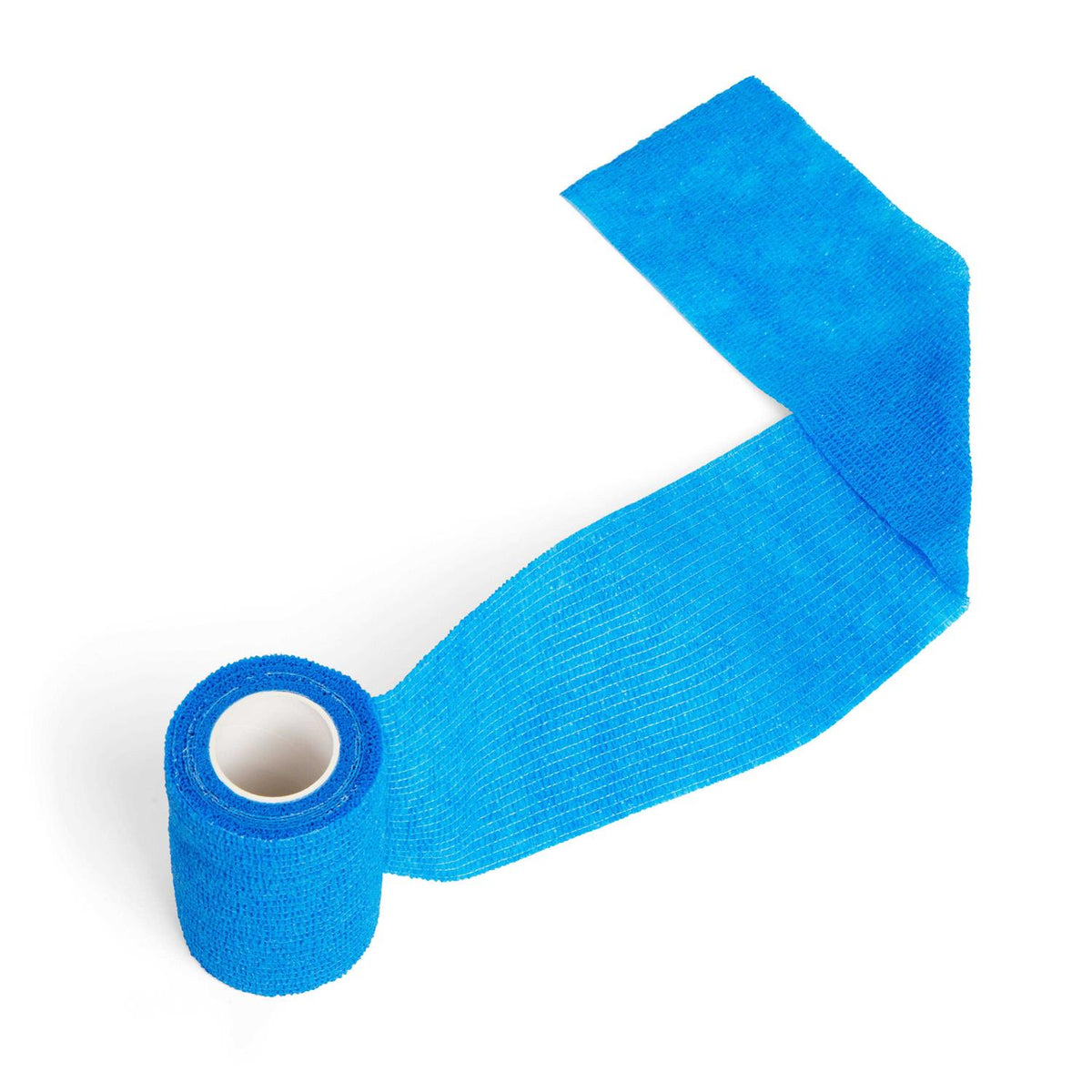Bitter Bandage T388