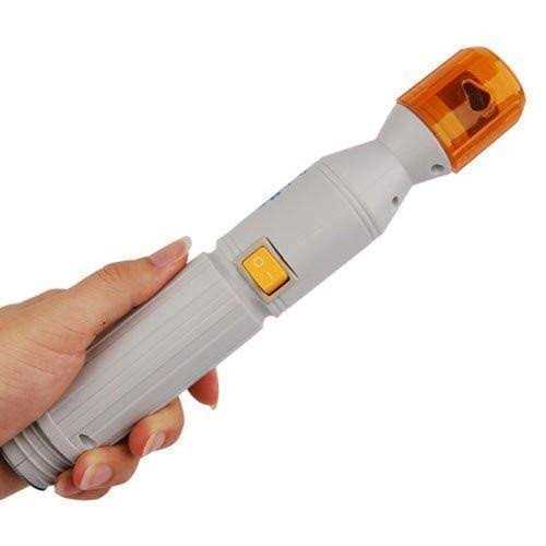 Pet Nail Trimmer O262438