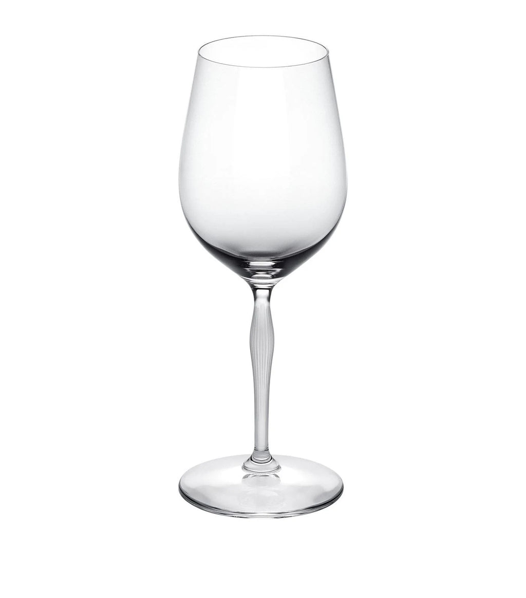 100 Points Universal Glass H236548
