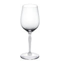 100 Points Universal Glass H236548