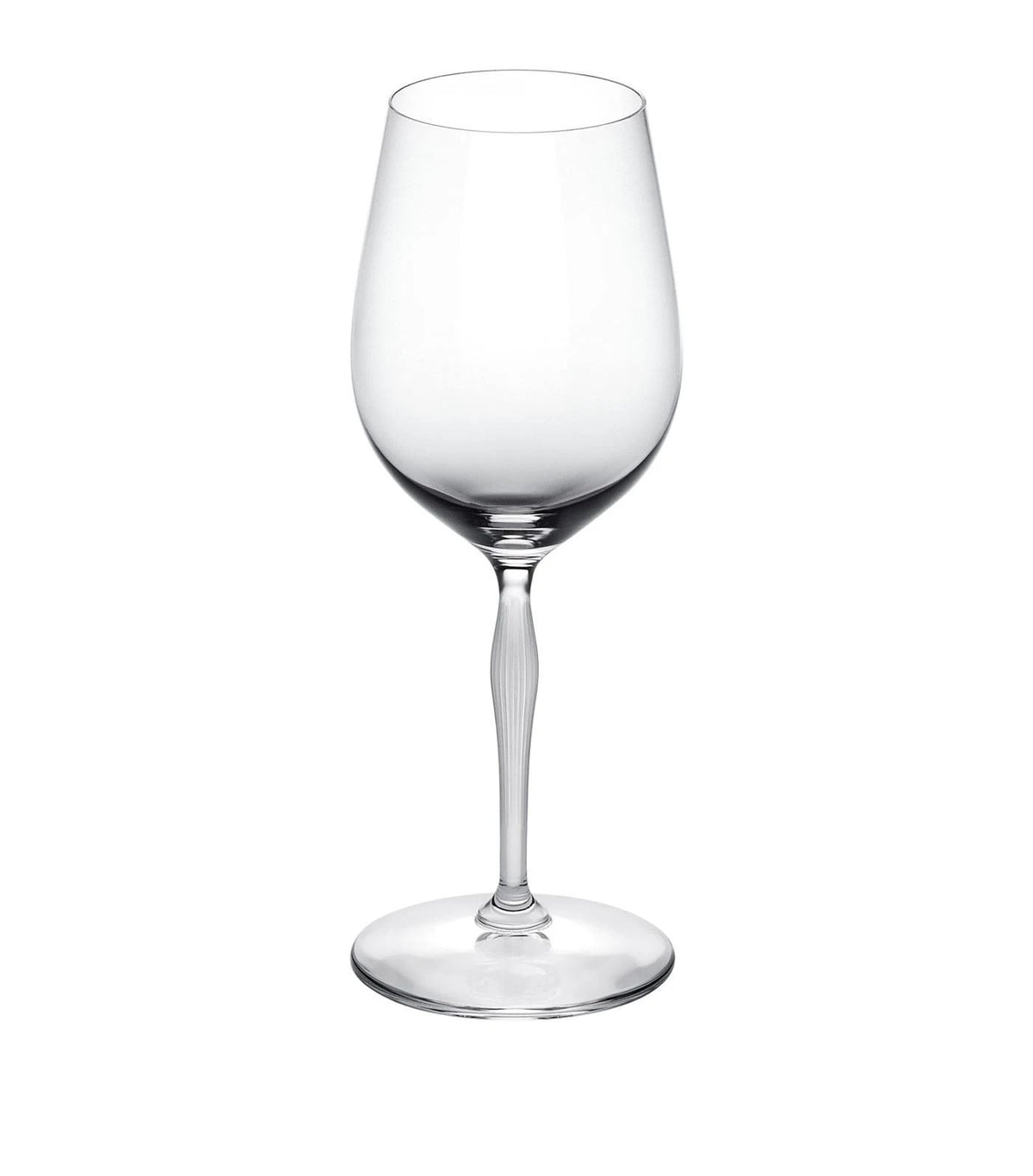 100 Points Universal Glass H236548