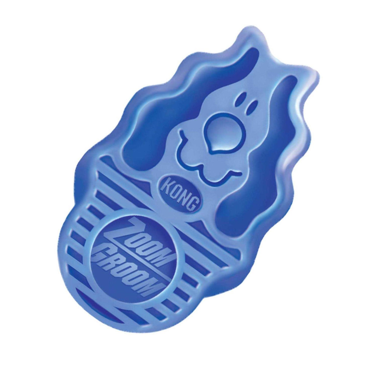 Brush I44099