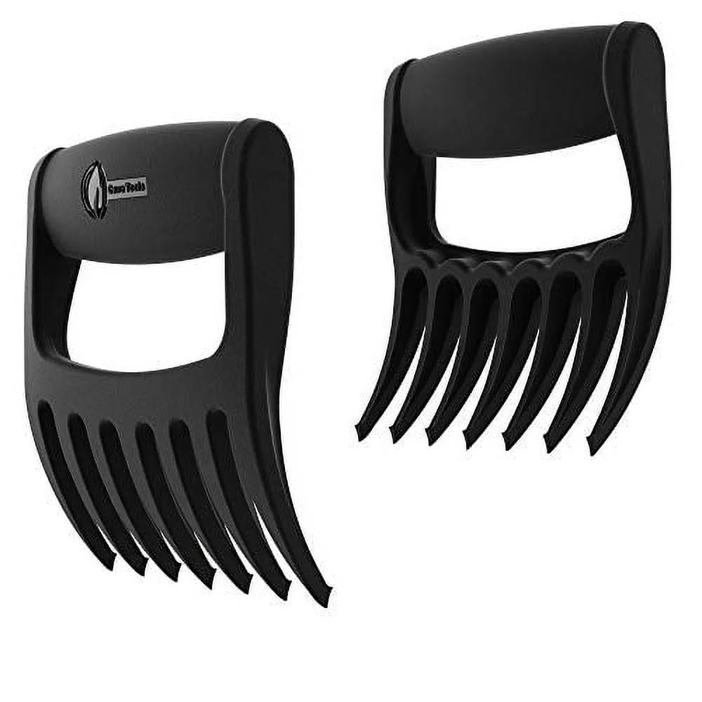 Black Meat Claws A142925