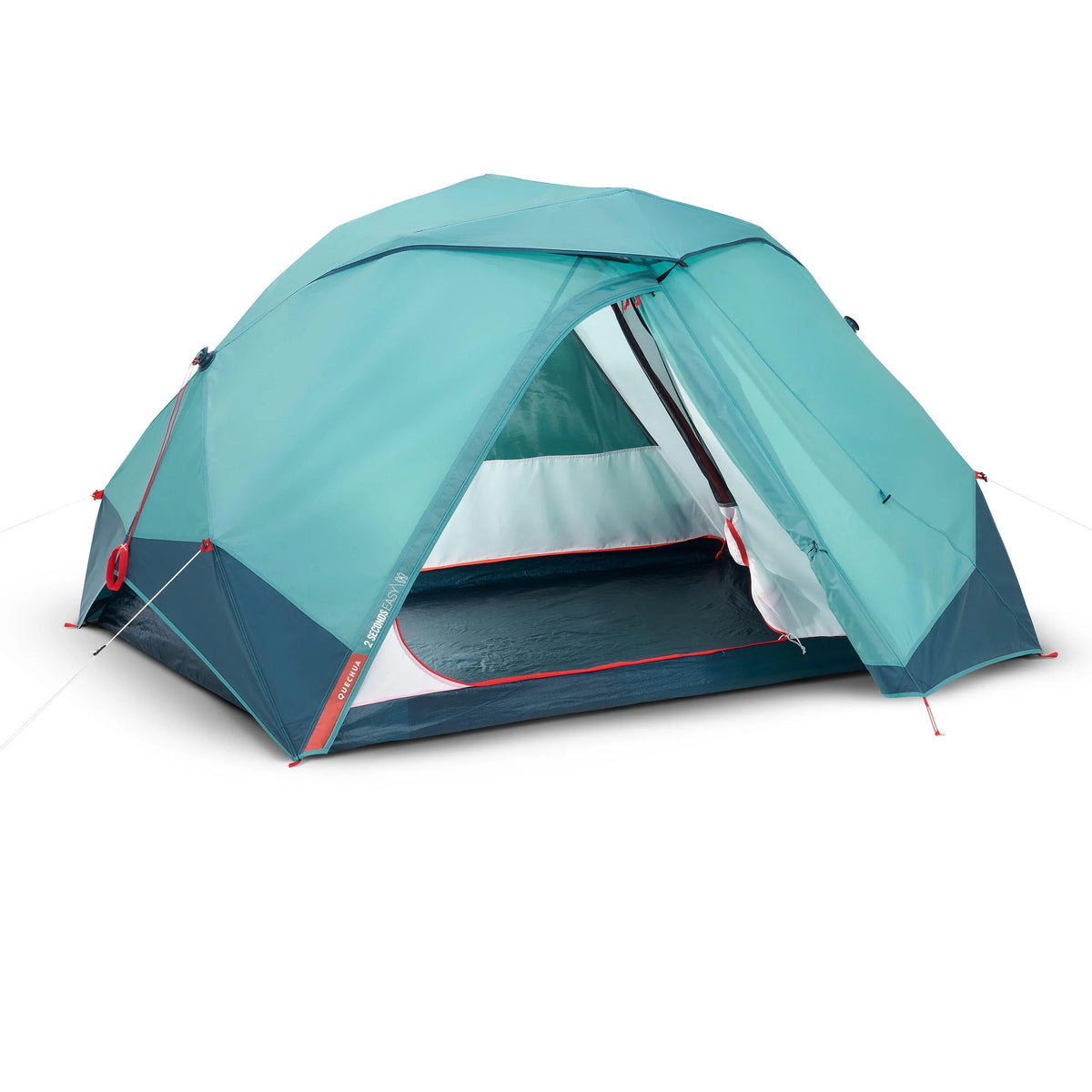 2 Person Waterproof Pop up Camping Tent M99263