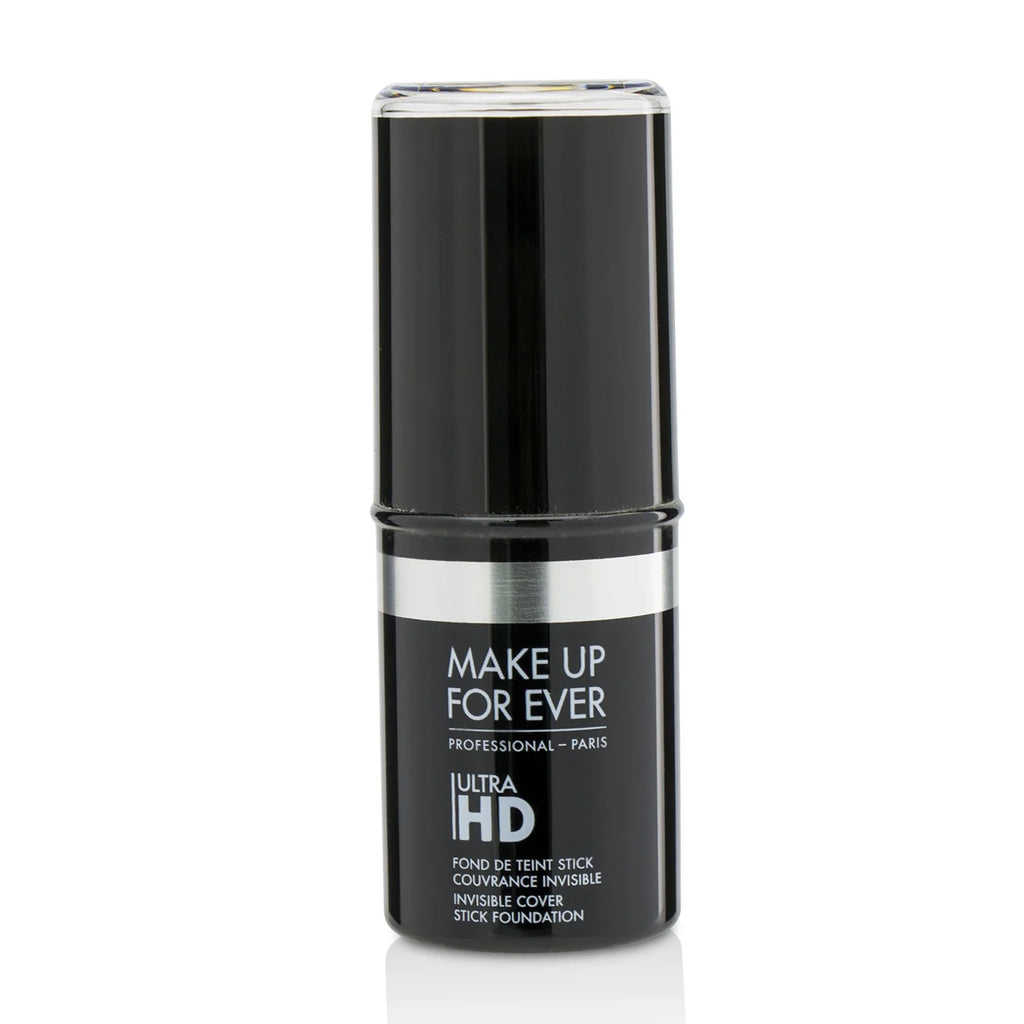 Stick Foundation 12.5g/0.44oz A7194