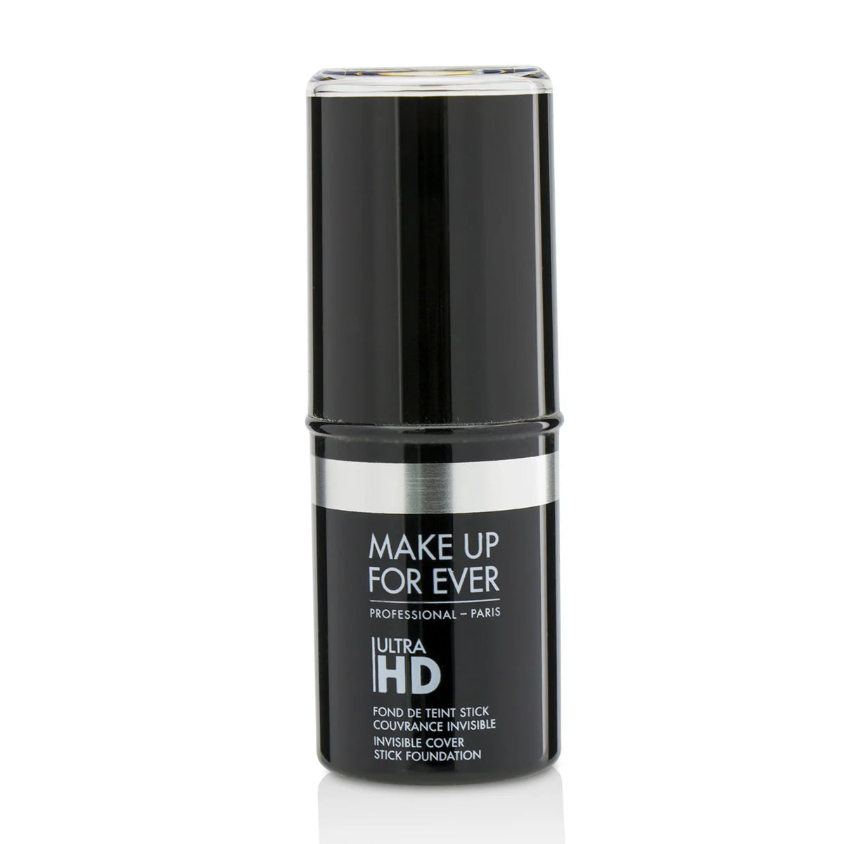 Stick Foundation 12.5g/0.44oz A7194