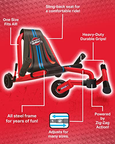 Go Kart H9638