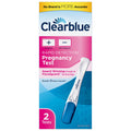 Pregnancy Test (Pack of 2) W832227