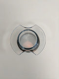 Inner Lid with Silicone Rim G47438