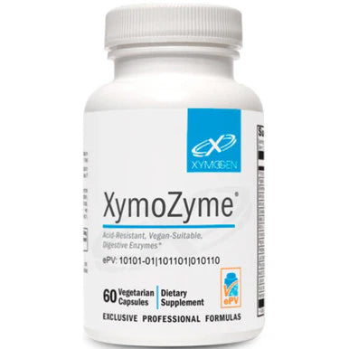 60 Capsules K29398