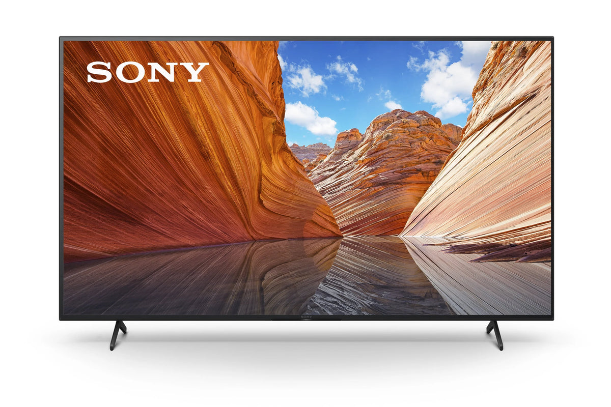 55 Class 4K Ultra HD LED Smart Google TV with Dolby Vision HDR Z925