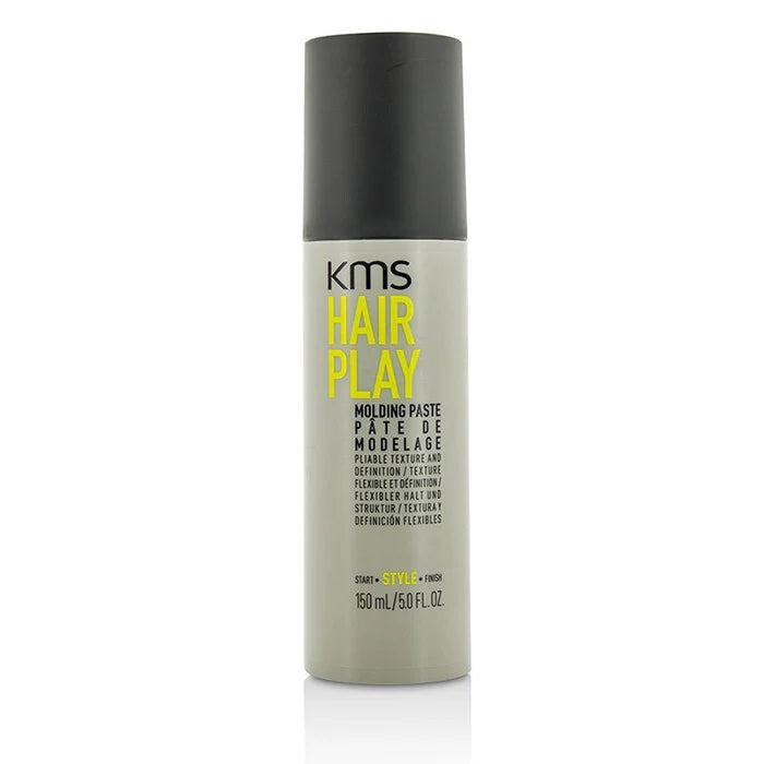 Molding Paste 150ml/5oz W7965