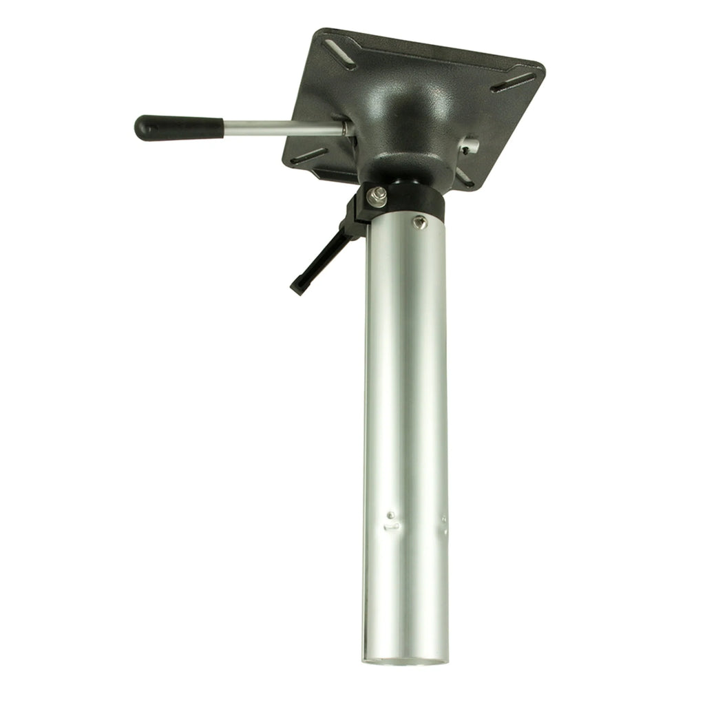 Plug-In Locking Air-Ride Pedestal B46248
