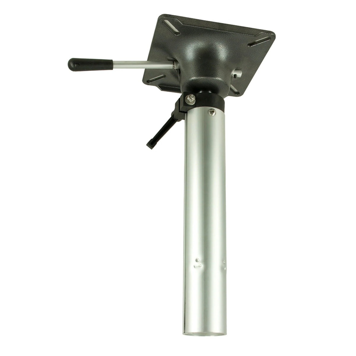 Plug-In Locking Air-Ride Pedestal B46248