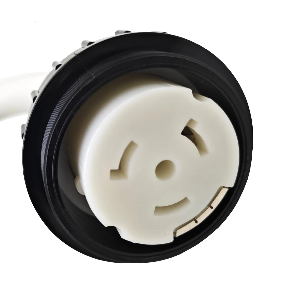 Marine Shore Power Extension Cord 50 AMP 125V/250V 75FT B424