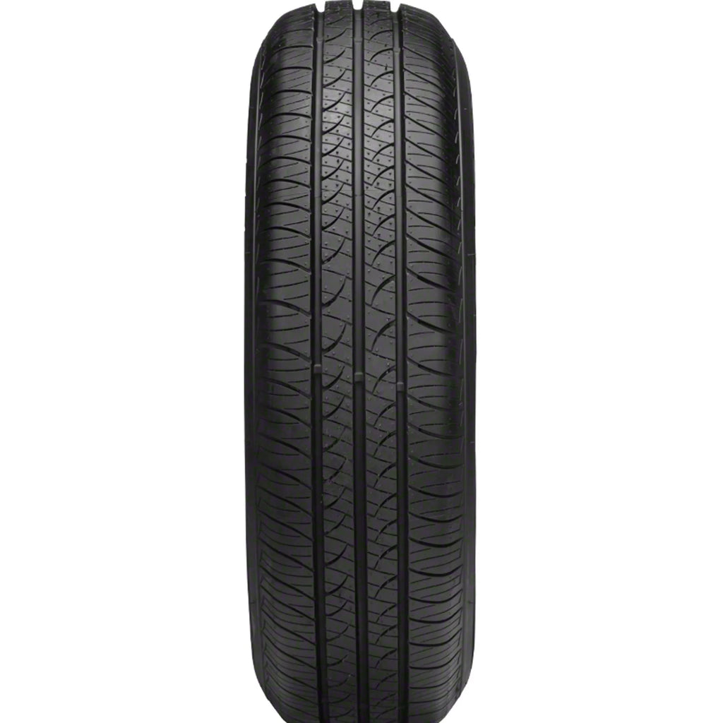 All Season P175/70R14 84T Passenger Tire V90551