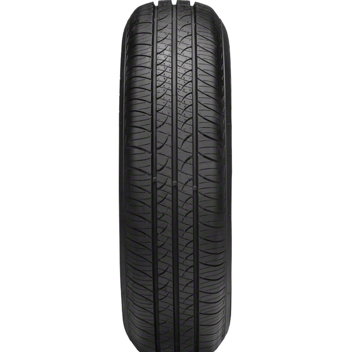 All Season P175/70R14 84T Passenger Tire V90551