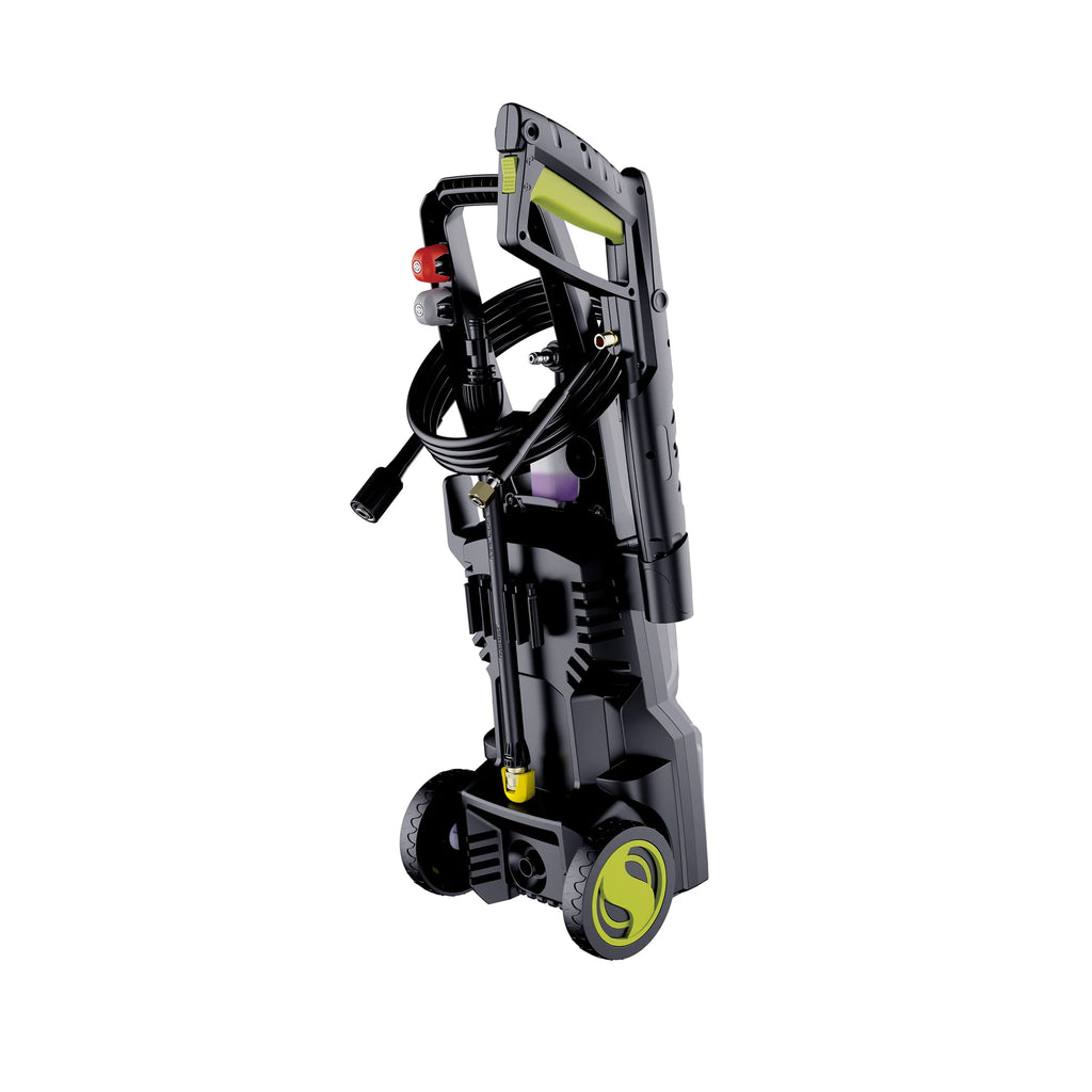 Electric Pressure Washer C796