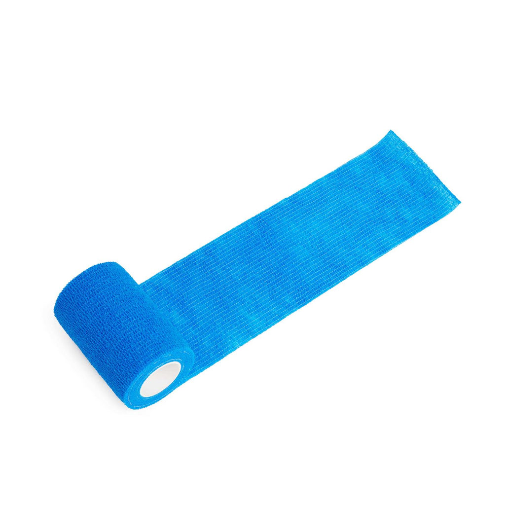 Bitter Bandage T388