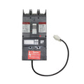 Molded Case Circuit Breaker 3 Poles 150A 600 V Q2350