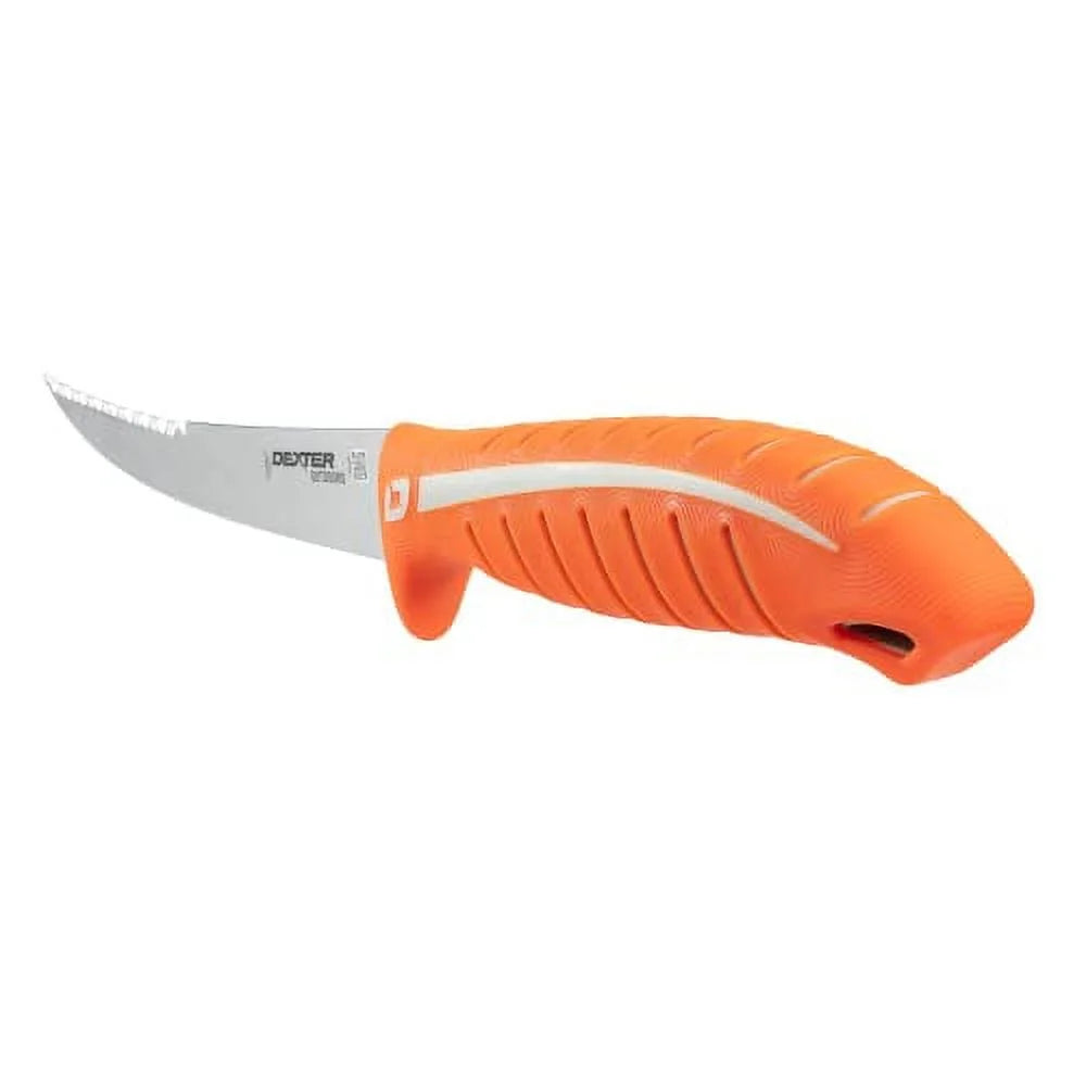 Knife S5376