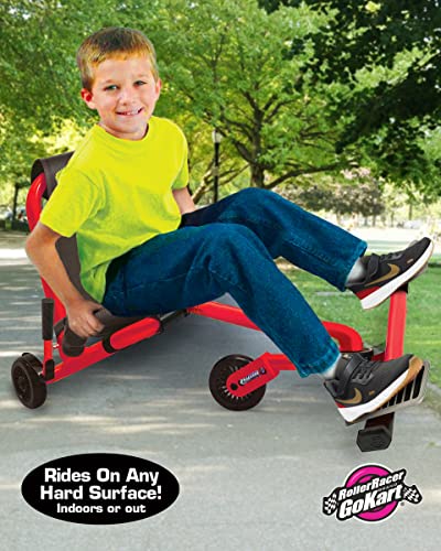 Go Kart H9638
