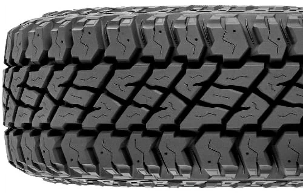 All Terrain Light Truck Tire V109