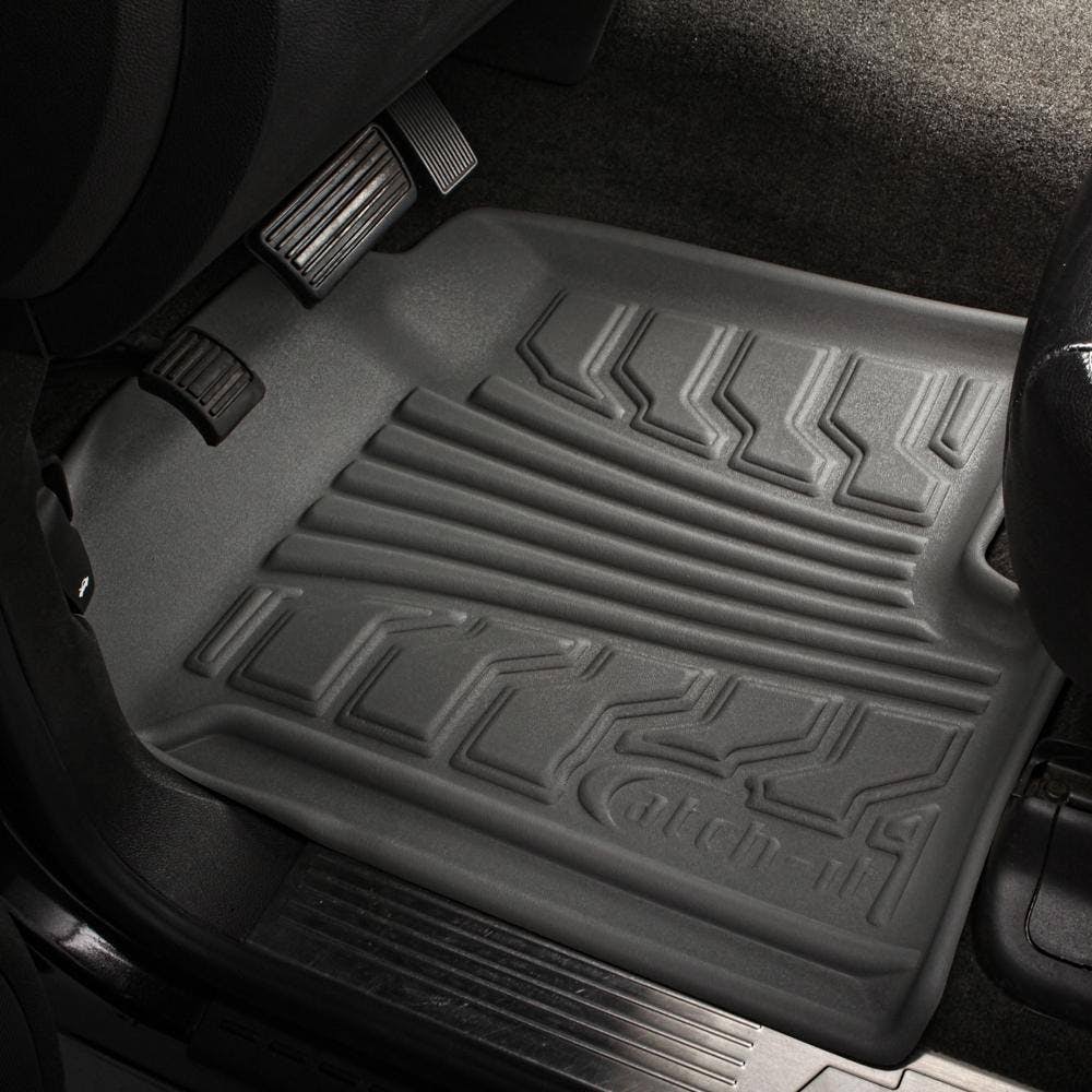 Floor Mats M560892