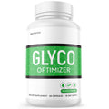 Blood Sugar Dietary Supplement 60 Capsules C69591