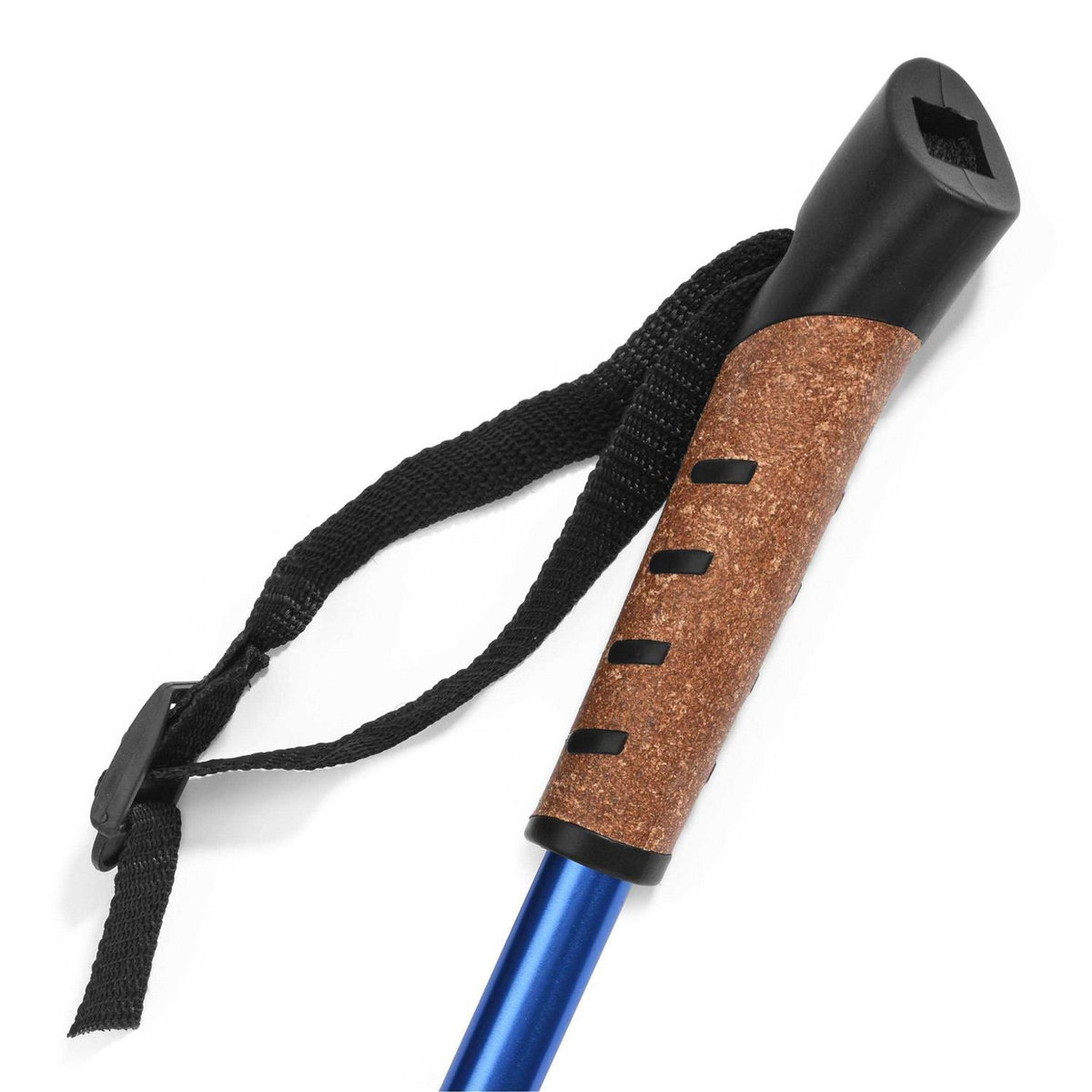 Adjustable Extra Long Handle Cat Litter Scoop P576