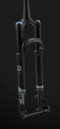 29 Suspension Fork K37198