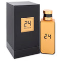 Eau De Parfum Spray 3.4 oz C2789