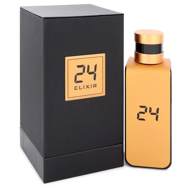 Eau De Parfum Spray 3.4 oz C2789