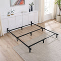 Adjustable Metal Bed Frame C720796