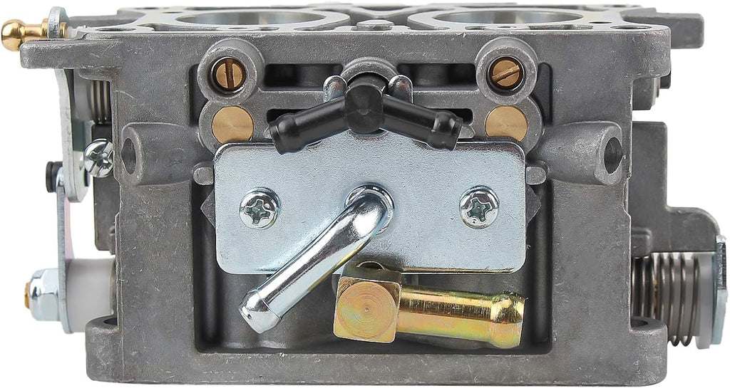 Carburetor for KAWASAKI Mule 3000/3010/3020 KAF620 2001-2008 V4813
