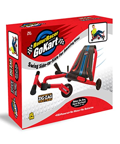 Go Kart H9638