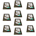 Camouflage 12' x 16' Waterproof Poly Tarp P127