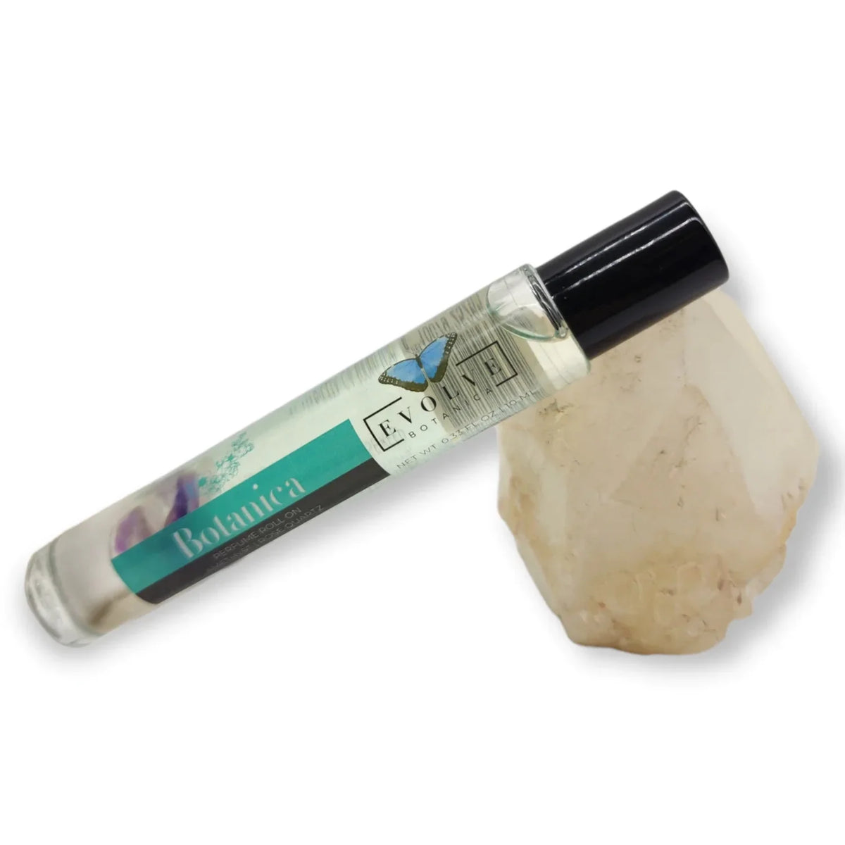 Perfume Roll On H14867