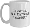 Diabetes Mug Q104178