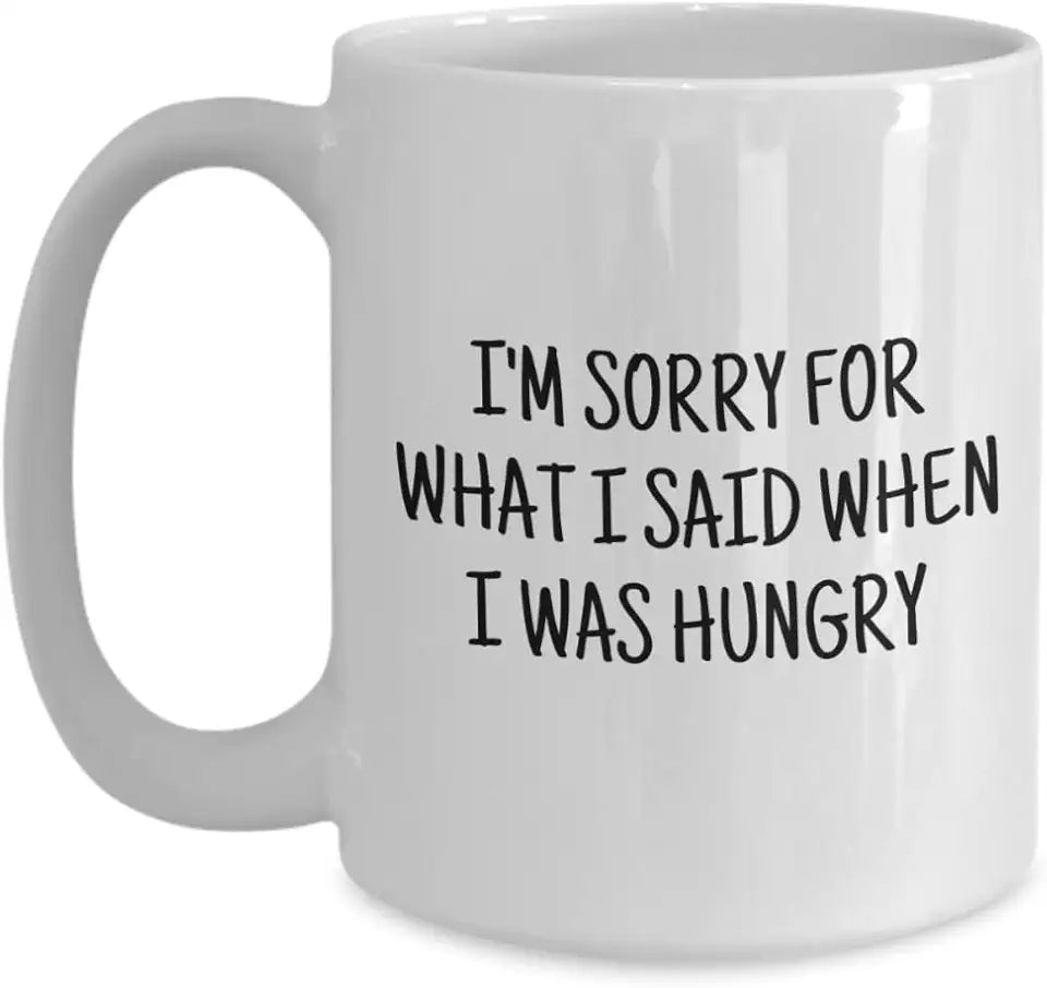 Diabetes Mug Q104178