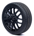 All-Season Tire 225/50R18 95W B74532