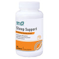 Sleep Support E79061