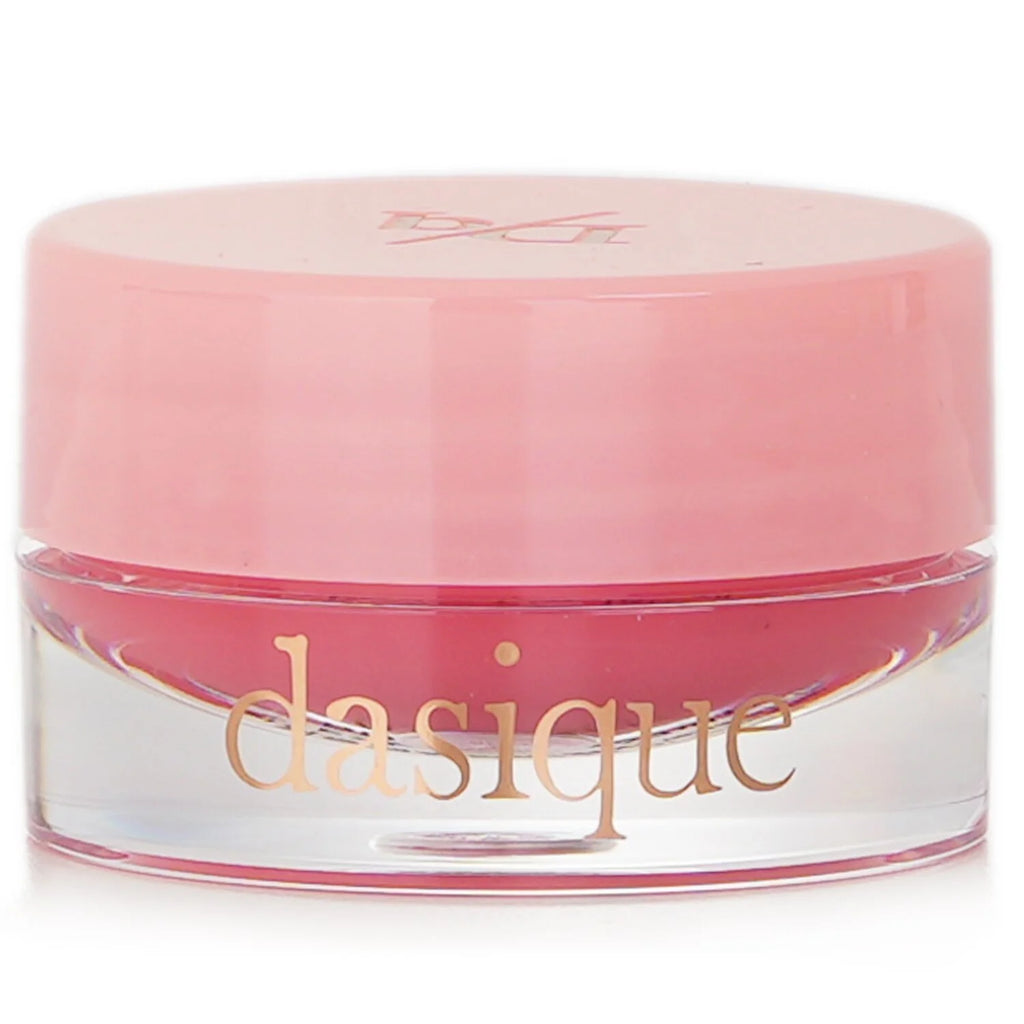 Apricot Jam Lip Jam 4g T82157
