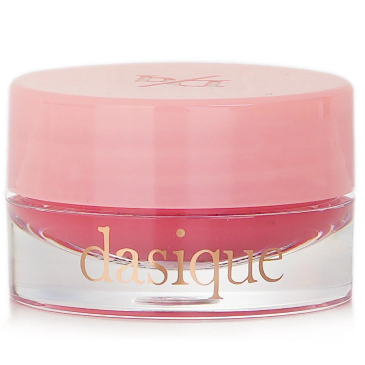 Apricot Jam Lip Jam 4g T82157
