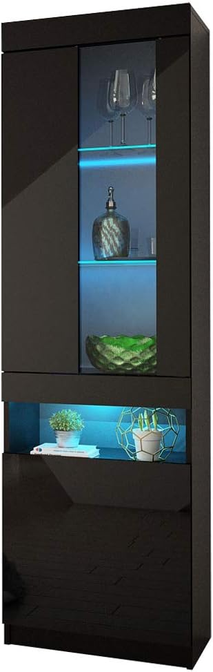 24 Bookcase G568474