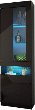 24 Bookcase G568474