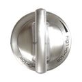 Range Knob Burner X4558