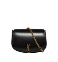 Purse on Chain D19717