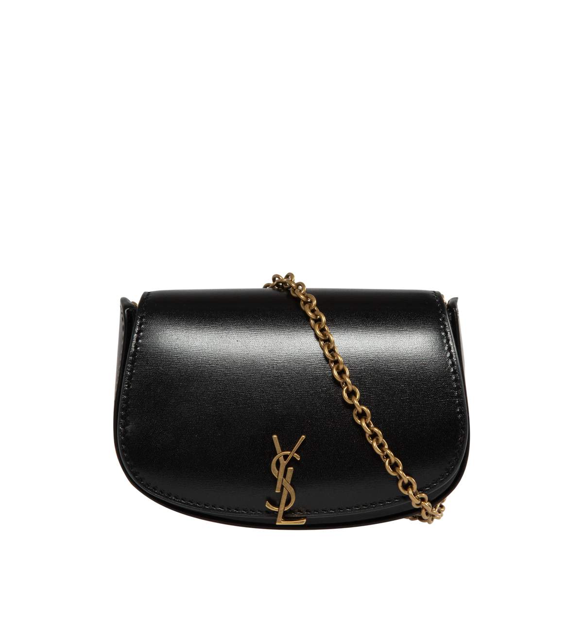 Purse on Chain D19717